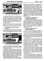 12 1960 Buick Shop Manual - Radio-Heater-AC-003-003.jpg